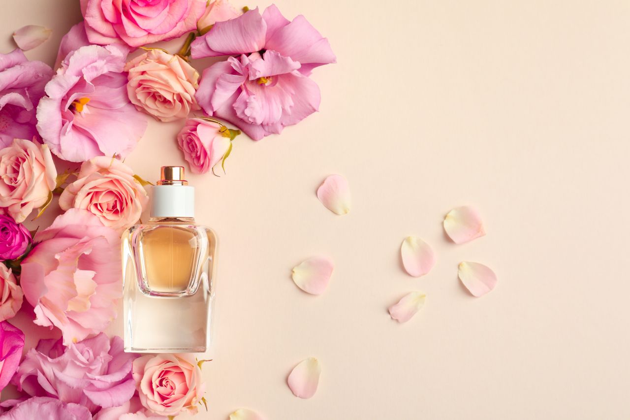 Perfumy nalewane – czym różnią się od oryginalnych odpowiedników?