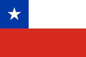 Chile – Czy warto się tam wybrać? Poznaj odpowiedź!