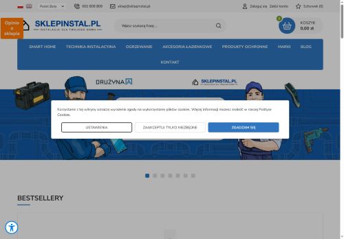 PACO FLEX Sp. z o.o.